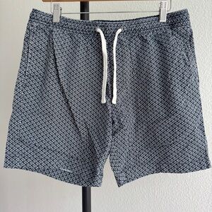 J. Crew Shorts